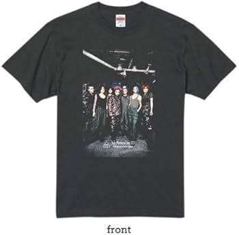 hide ポスター＆Tシャツ＆XJAPAN Foreverhide増刊号セット Amazon.co.jp: hide（ヒデ）X JAPAN hide Memorial Day 2023 hide with